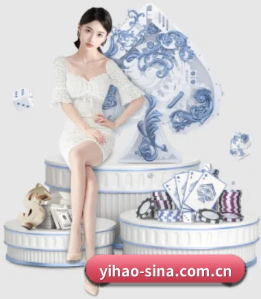 坚持做好基础的事 - Yihao